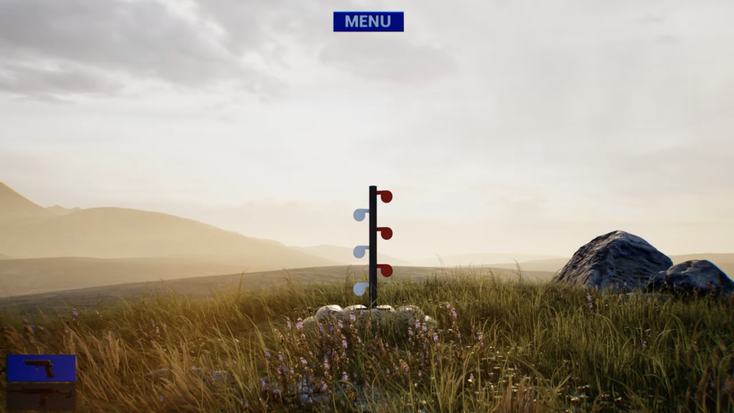 Screenshot 2026-01-06 at 9.29.30 AM