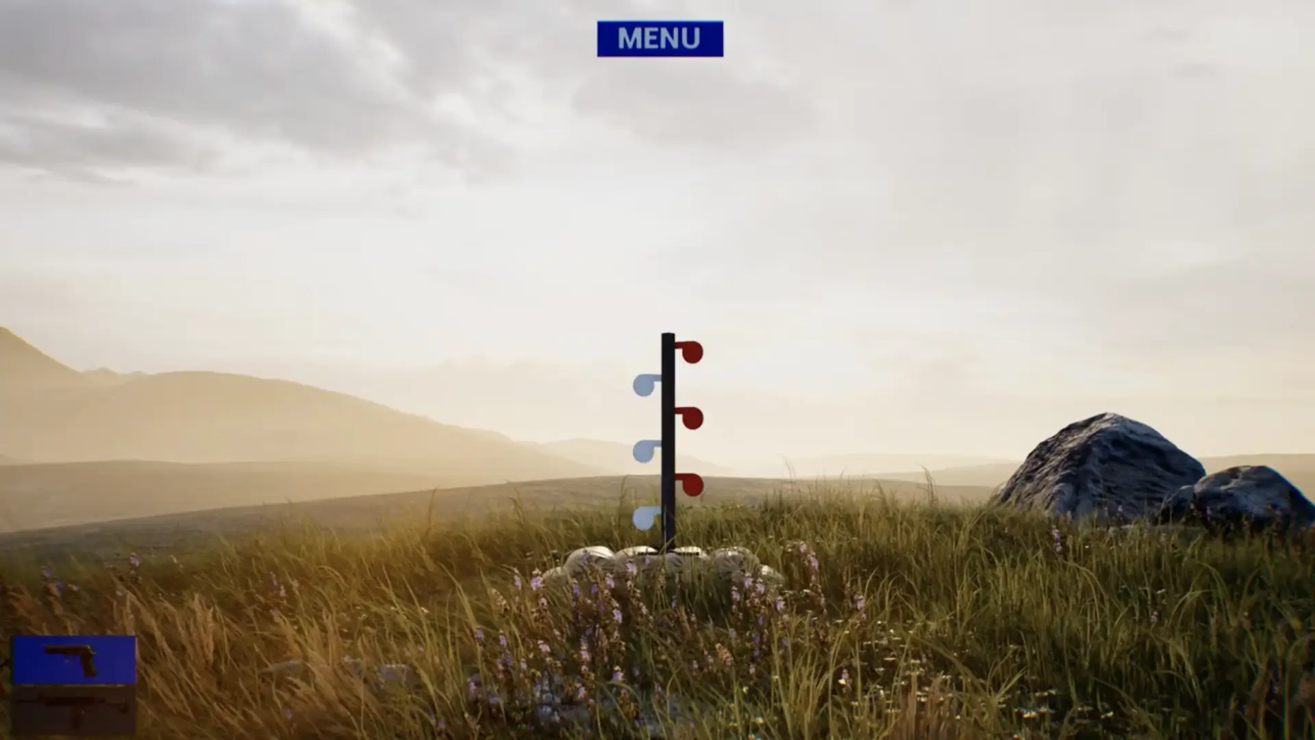 Screenshot 2026-01-06 at 9.29.30 AM