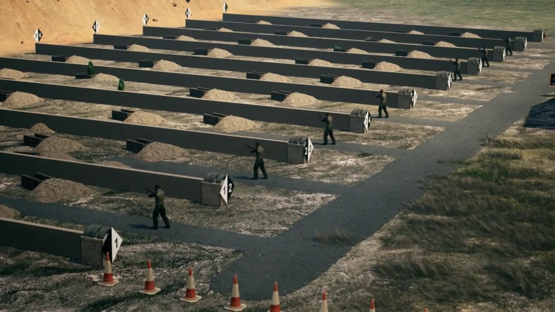 Screenshot 2026-01-06 at 9.30.31 AM