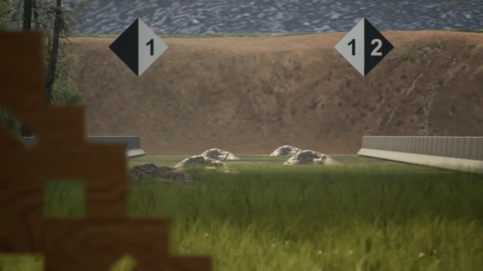 Screenshot 2026-01-06 at 9.30.40 AM