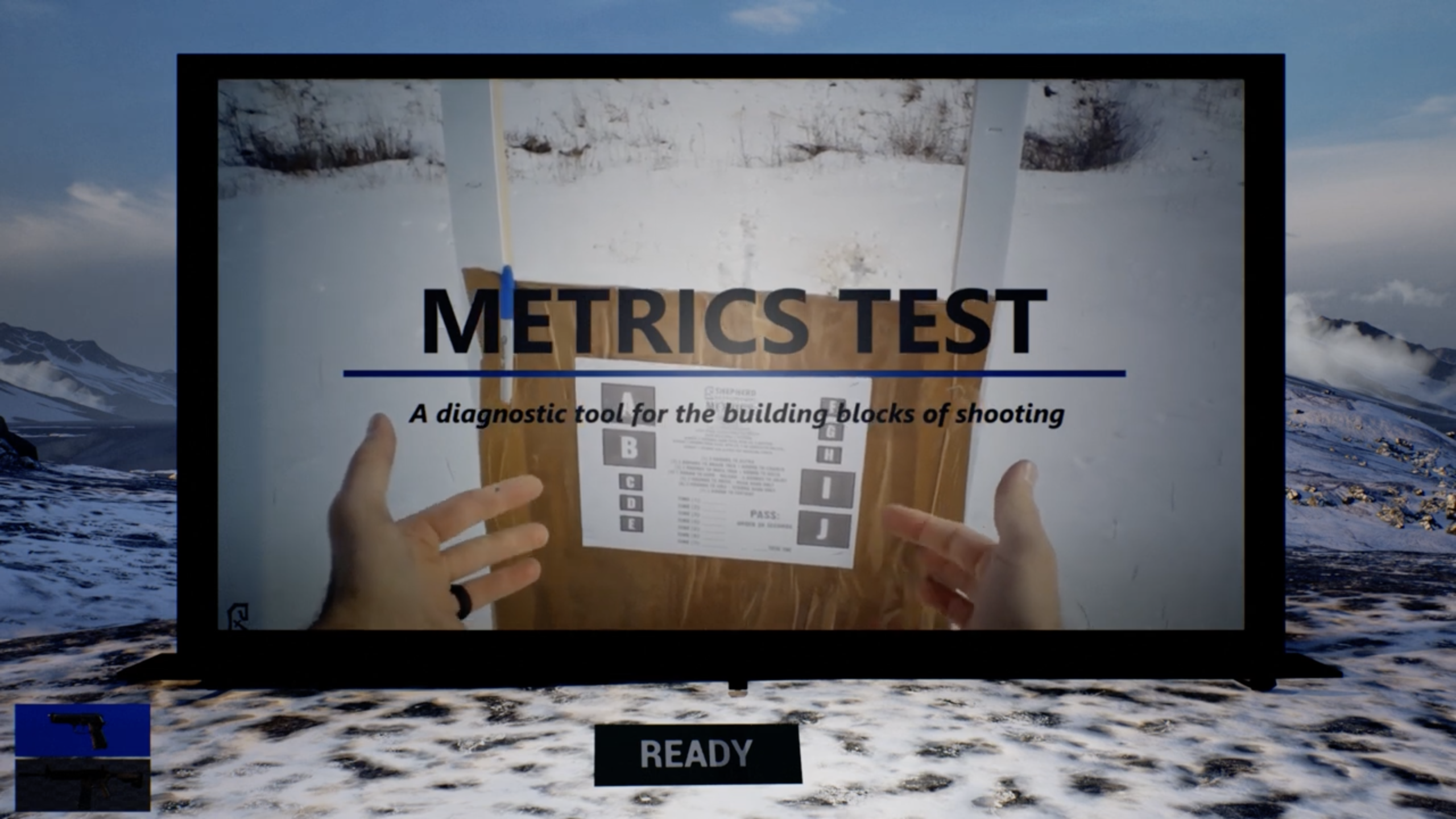 Screenshot 2026-01-06 at 9.31.09 AM