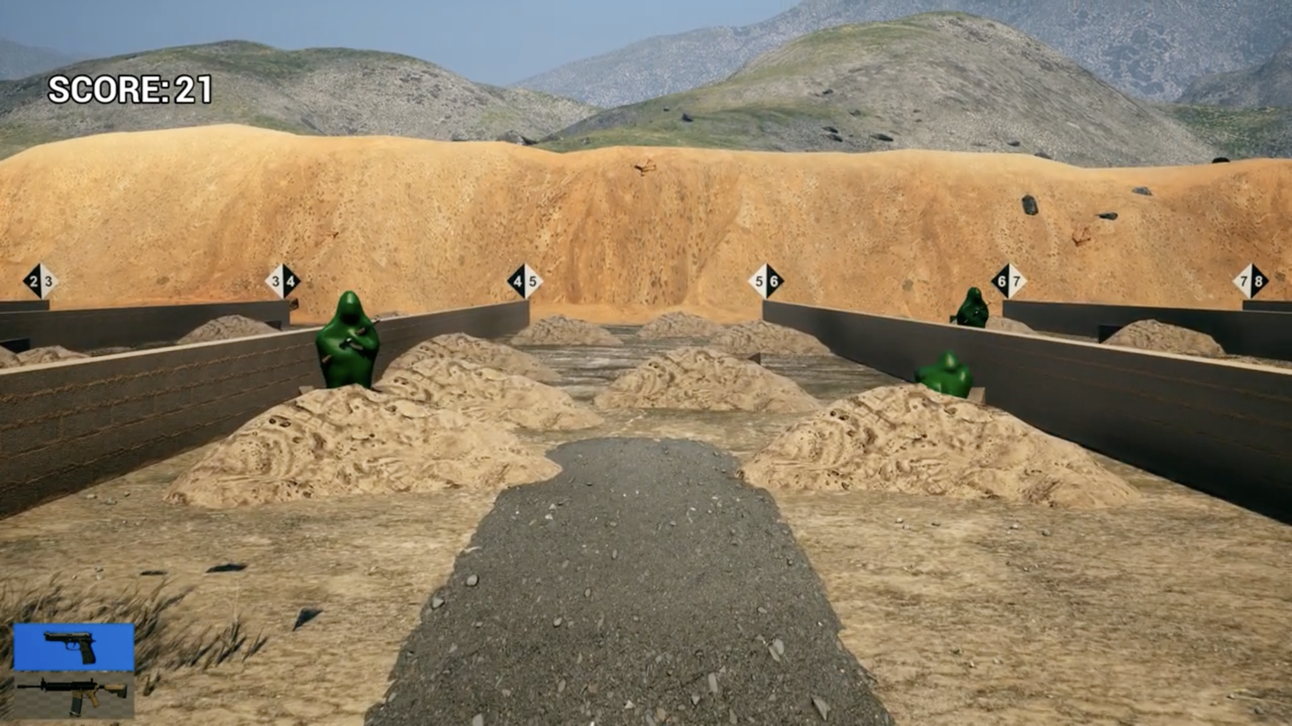 Screenshot 2026-01-06 at 9.31.17 AM