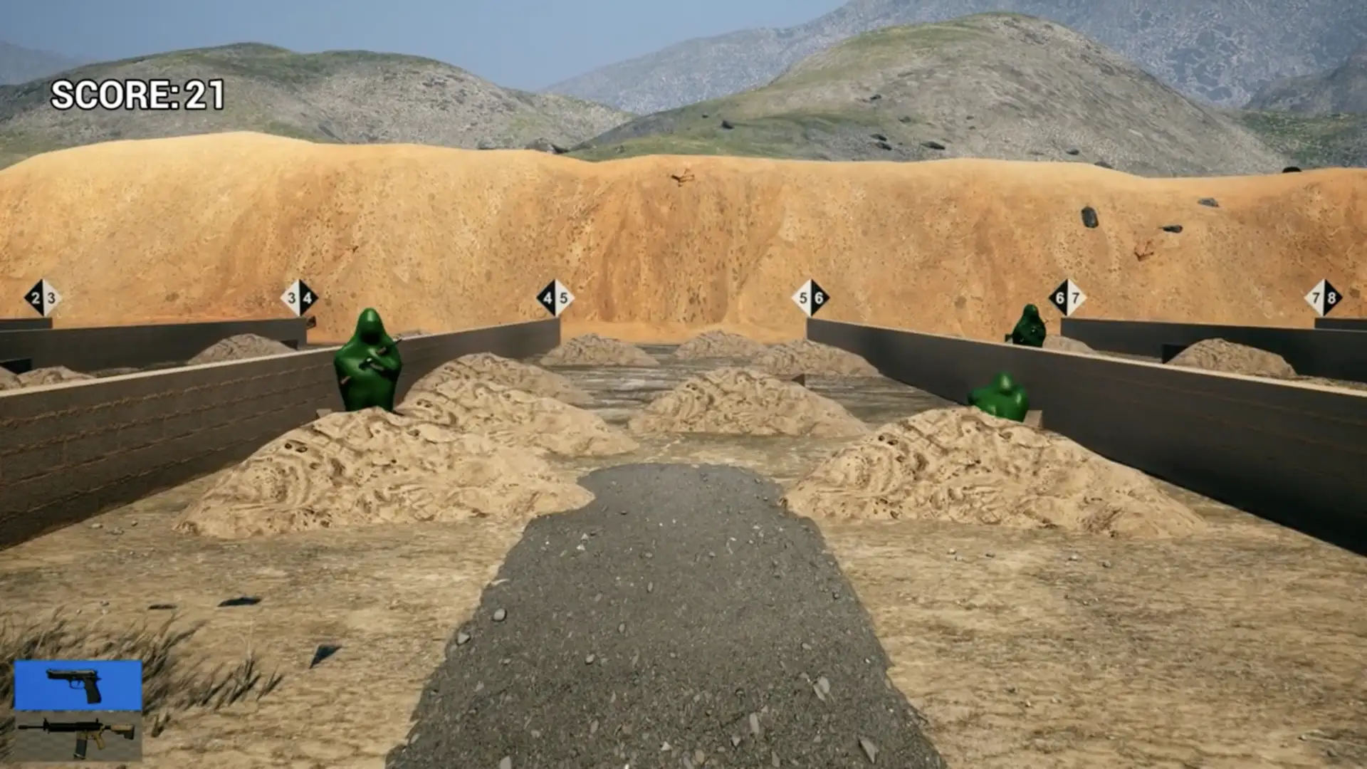 Screenshot 2026-01-06 at 9.31.17 AM