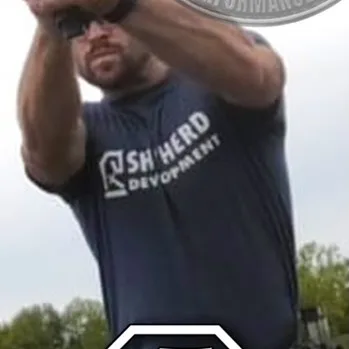 PBS V - ShepDev - Metrics Test

This amazing, challenging, and ego busting drill, is fantastic. Learn it in the sim, the