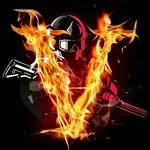 Point Blank Simulator V Official